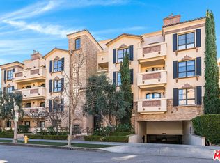 12026 Hoffman St UNIT 104, Studio City, CA 91604
