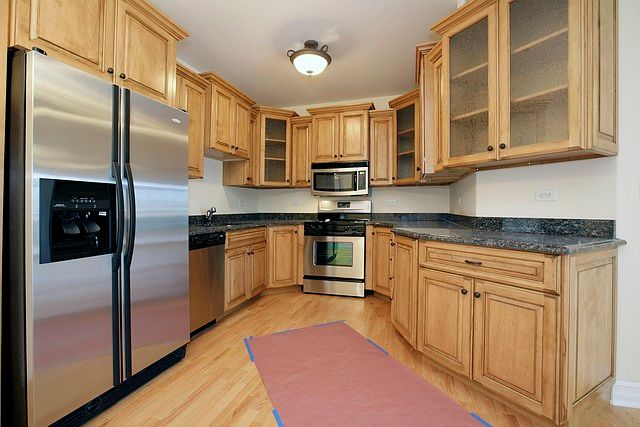 1st image of 36 S Cass Ave Unit 4E