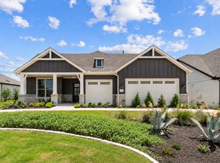 2308 Salt Cedar Vw, New Braunfels, TX 78132