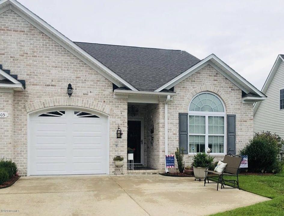 1st image of 1605B Cambria Dr #B
