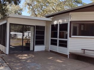 5788 Colonial Dr, Bushnell, FL 33513