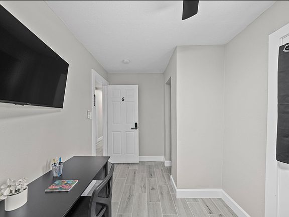 2nd image of 8050 Tavenor Ln #3A