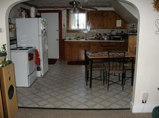 3 Bellevue St #2, Winslow, ME 04901