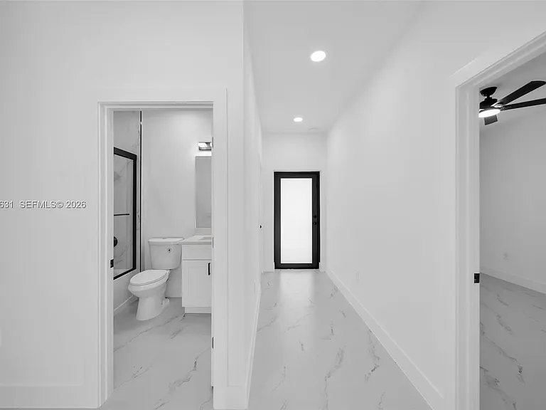 4982 Fairway Ct — Photo 4