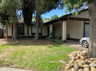 2604 Albion Way, Modesto, CA 95358