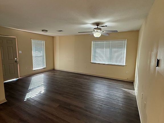 2nd image of 8181-8183 Jefferson Park Dr #6042ce4a2