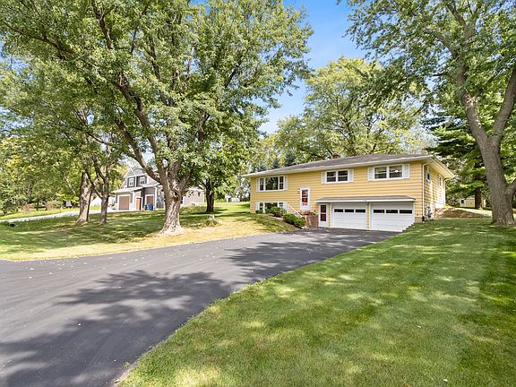 5th image of 2886 Dellvue Dr