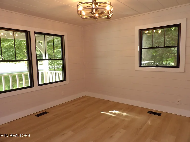 1008 Natchez Trce — Photo 15