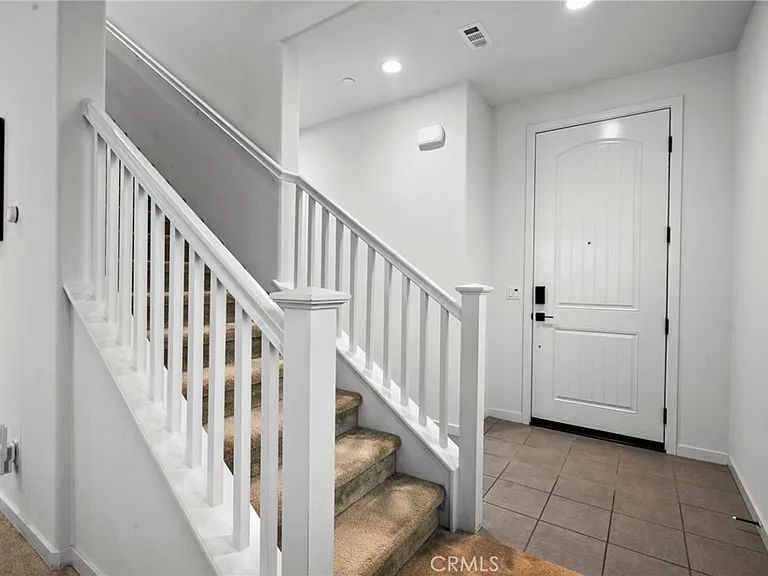 16008 Jamie Ln #10 — Photo 14