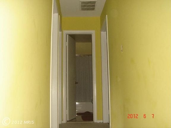 4th image of 7912 Casa Grande Pl