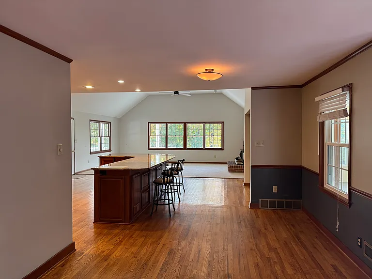 5832 Hamilton Lebanon Rd — Photo 12