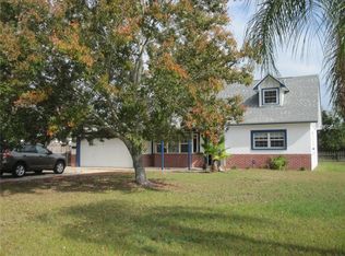 5110 Casilla Way S, Saint Petersburg, FL 33712