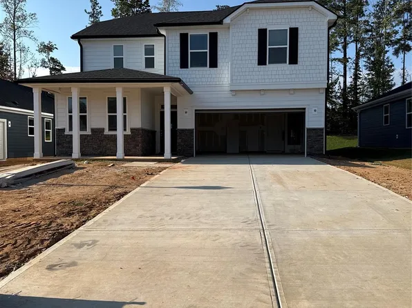 388 Lancashire Ct #116, Denver, NC 28037