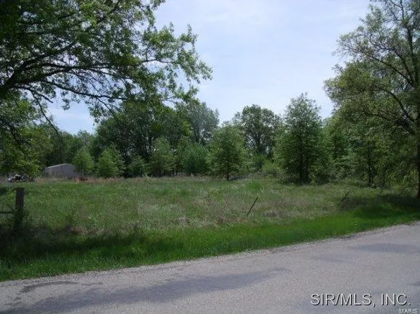 0 Wagner St, Vandalia, IL 62471