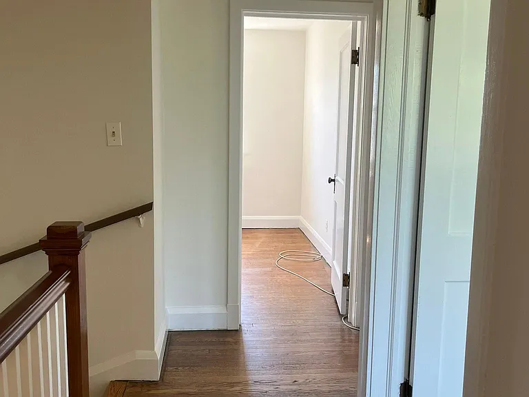 2500 Liberty Pkwy — Photo 13