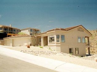 13242 N El Pueblo Mirage Point Blvd, Fountain Hills, AZ 85268