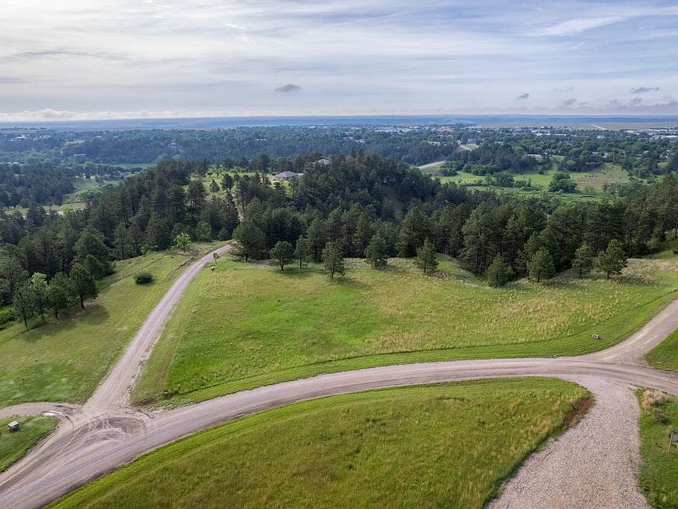 N Ridge Rd LOT 9, Valentine, NE 69201 Zillow