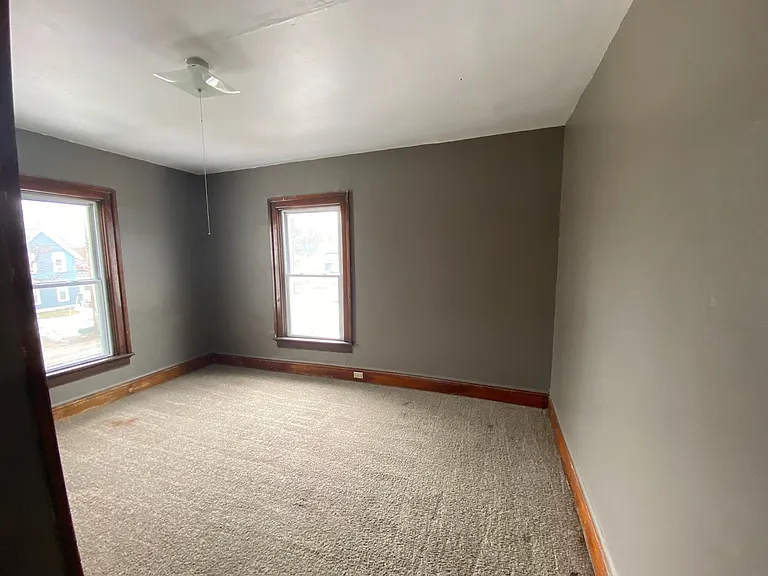 565 State St #561 — Photo 7