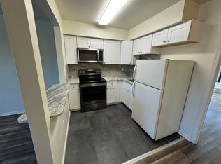 136 S 7th St APT 3, Allentown, PA 18101