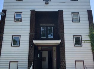 509 Dunn Blvd APT 5, Erie, PA 16507