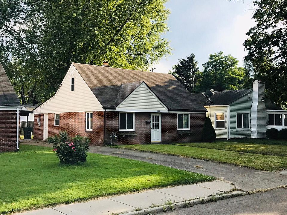 1st image of 4506 Arcadia Blvd