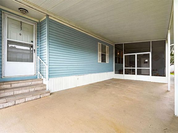 4th image of 6229 KNOTTY PINE DRIVE SE