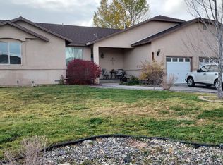 3935 Rainier Ct, Reno, NV 89508