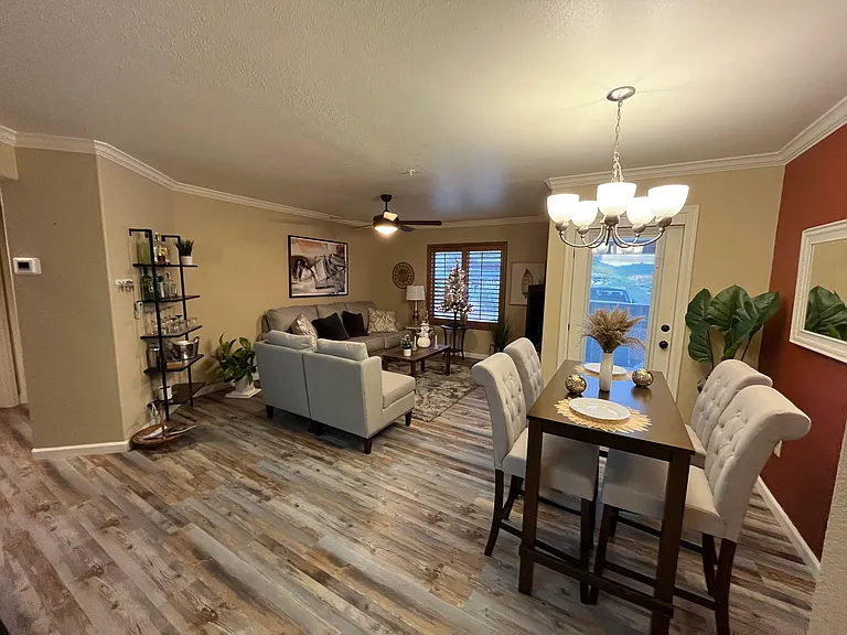 5751 N Kolb Rd #26101 — Photo 10