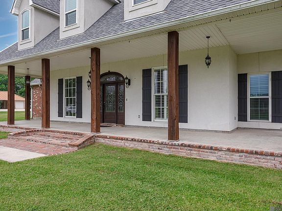 3rd image of 44334 Taylor Sheets Rd