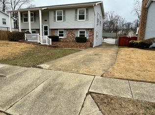 2266 Dairy Farm Rd, Gambrills, MD 21054