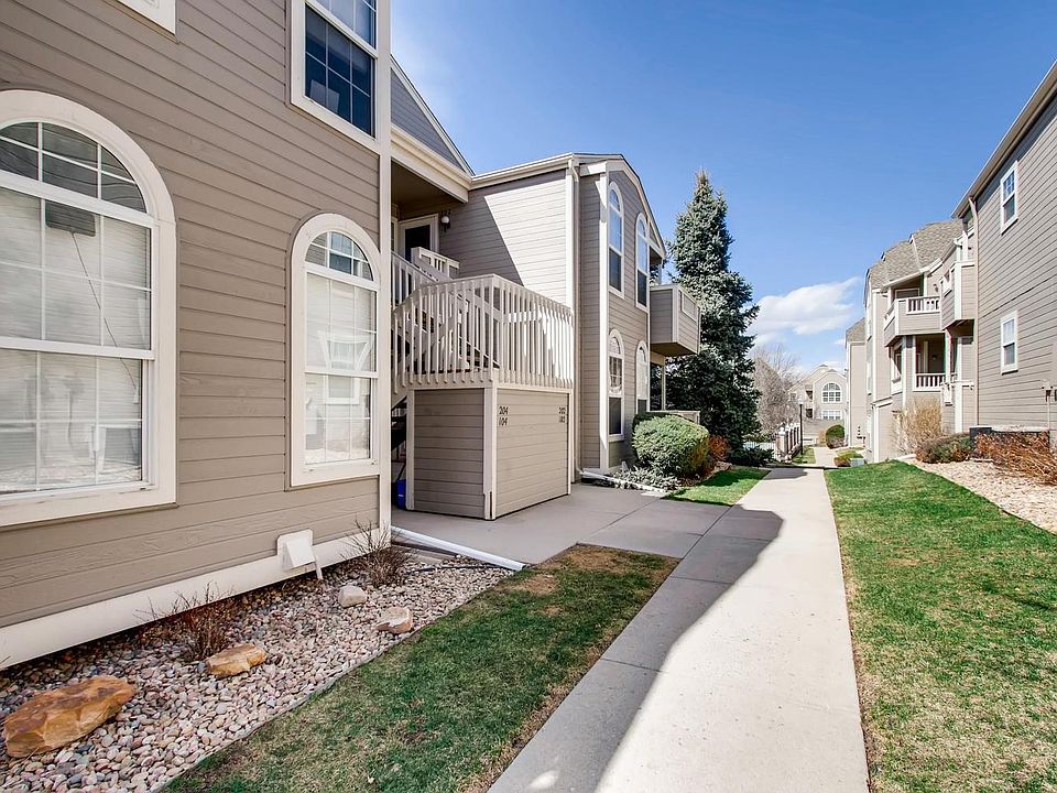 1st image of 5710 W Asbury Pl Unit 204