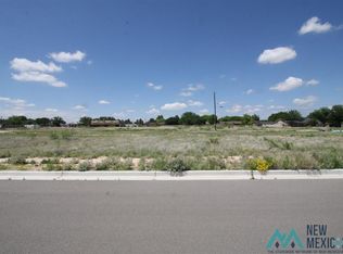 9 W Avenue K, Lovington, NM 88260