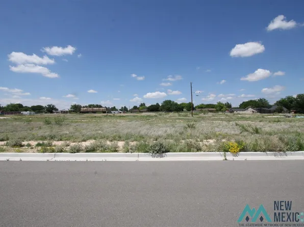 9 W Avenue K, Lovington, NM 88260