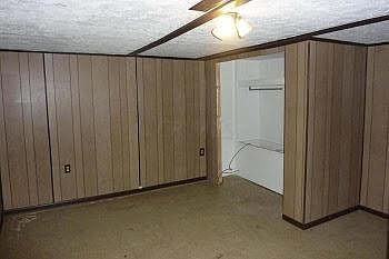 4th image of 2849 Avati Dr