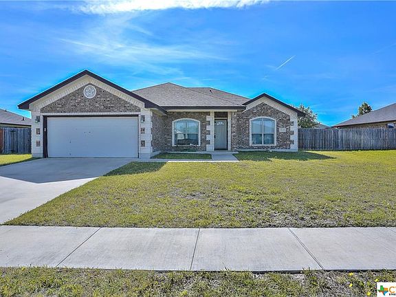 2nd image of 4508 Lauren Mackenzie Dr