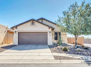 9809 E Windy Pass Trl, Gold Canyon, AZ 85118
