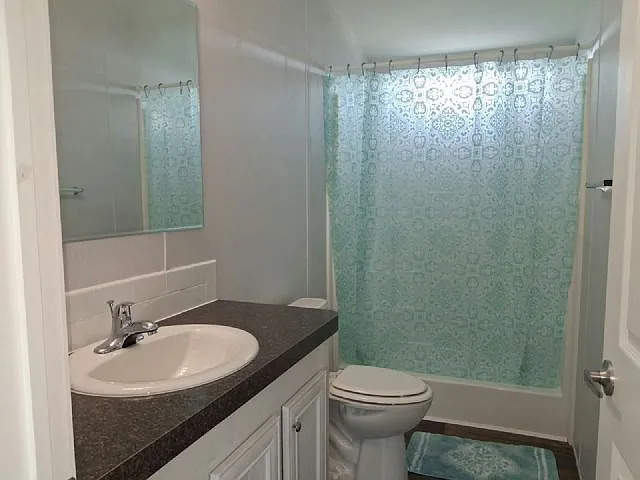 6372 126th Ave #65A — Photo 4