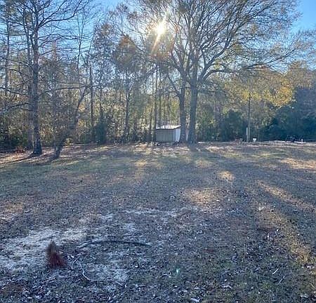 3rd image of 13597 W Echo Dr