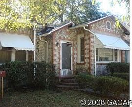 1st image of 923 NW 5th Ave