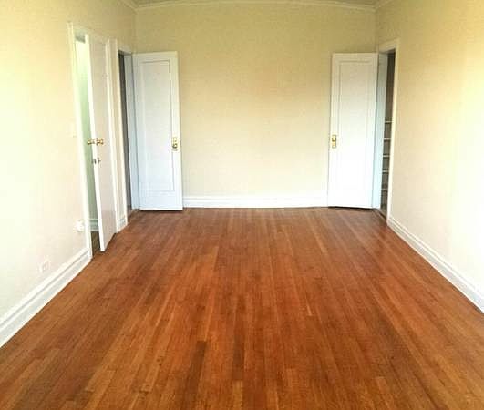 1st image of 915 84th St #2nd