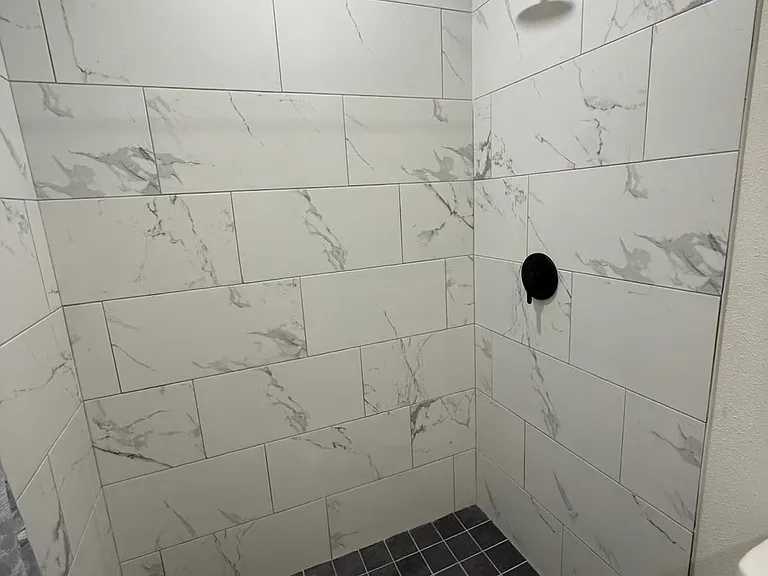 4613 Virginia Ln — Photo 13
