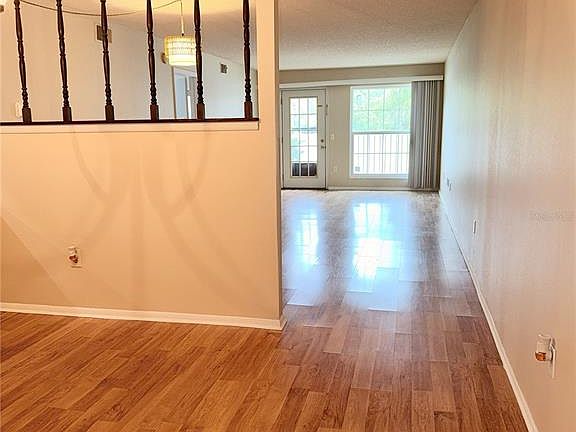 5th image of 4140 PASSPORT LANE #101