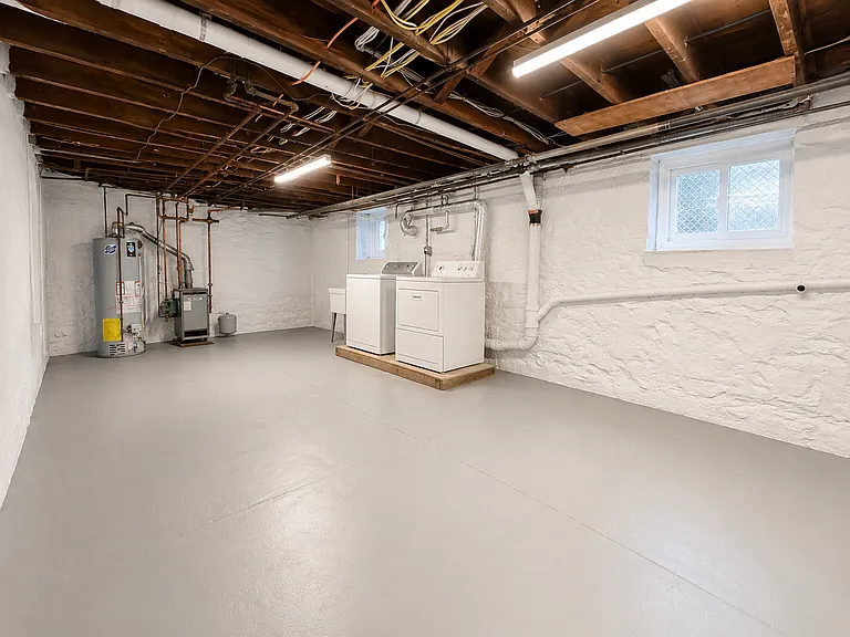 24 Chestnut Ave — Photo 23