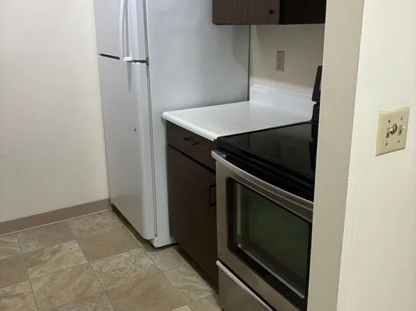Waterloo Apts., LLC