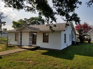 12152 Sandpiper Rd, Thackerville, OK 73459