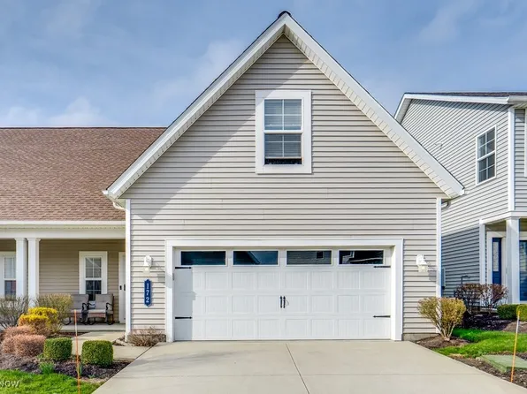 172 Larimar Dr, Willowick, OH 44095