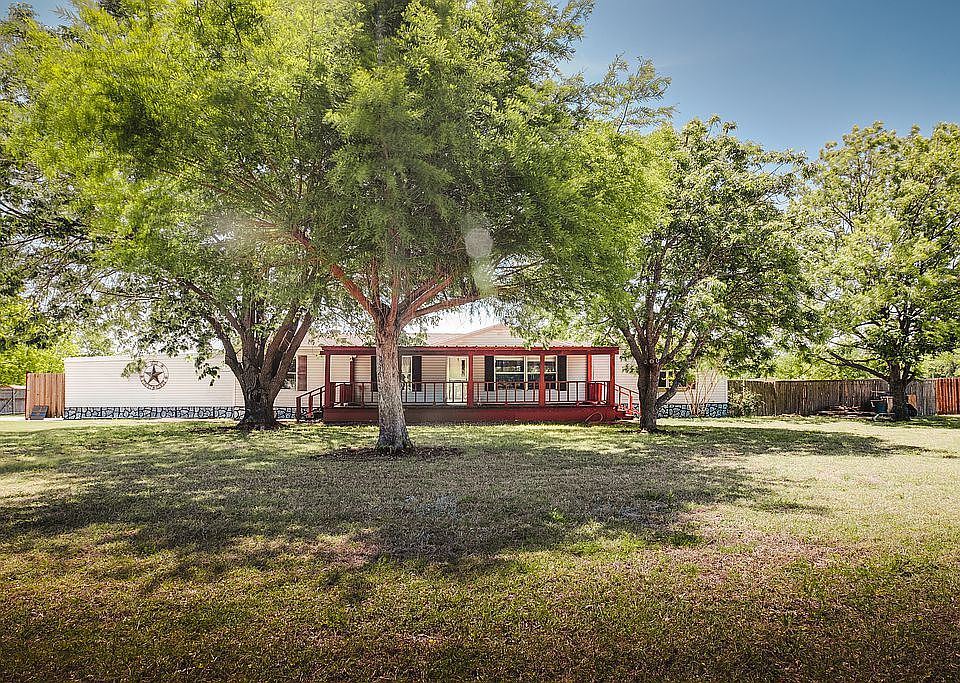 1st image of 1002 Stacey Renee Ct