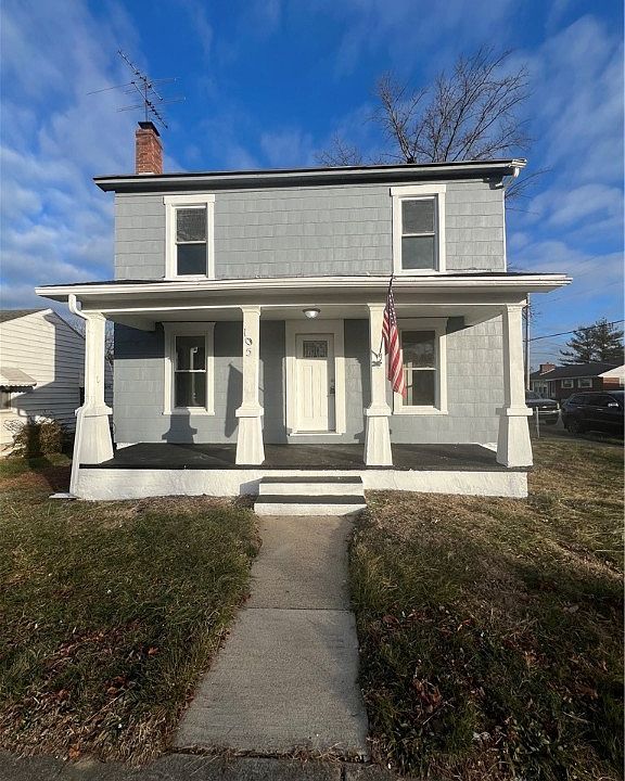 1st image of 1057 E Central Ave