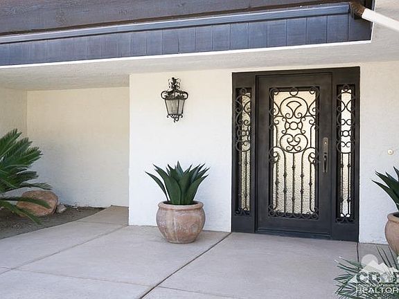 2nd image of 79421 Bermuda Dunes Dr
