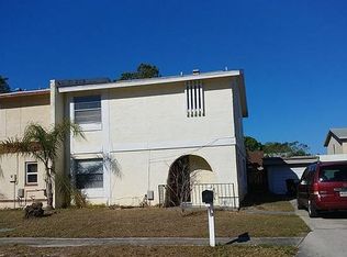 2071 Loma Linda Way N, Clearwater, FL 33763